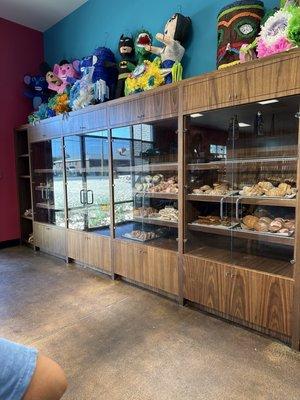 Alicia's Panaderia