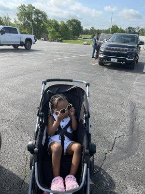 Troy School District