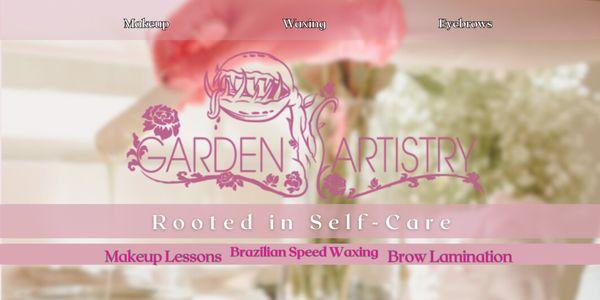 Best Brazilian Wax Experience in Southwest Las Vegas. Cover Photo Banner.