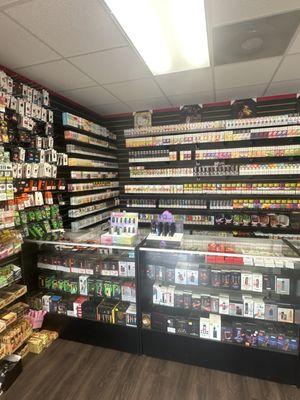Martinsburg Tobacco and Vape SmokeShop