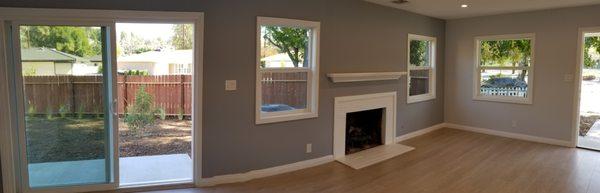 SoCal Doors and Windows