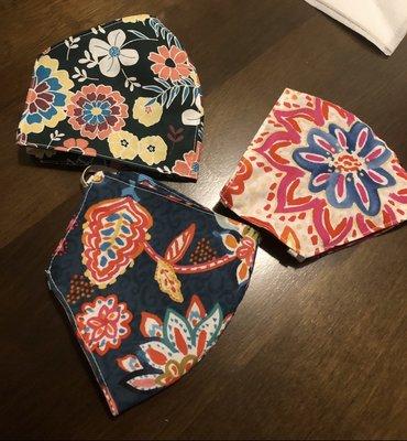 Tila’s Mobile Alterations