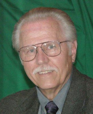 Prairie Schooner Financial and Insurance Agency