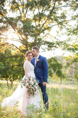 Brooklyn Photography