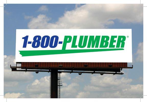 1-800-Plumber