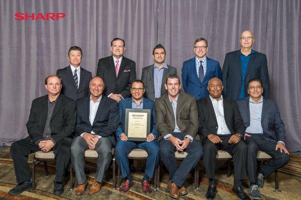 CBE Office Solutions