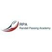 Randall Passing Academy