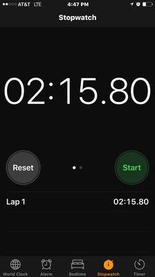 River City Barber Shop