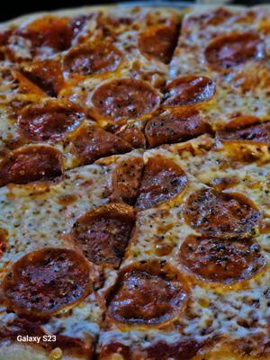 Slice of Life