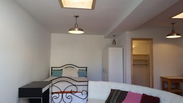 Precision Handyman Service