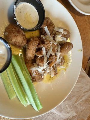 Applebee's Grill + Bar