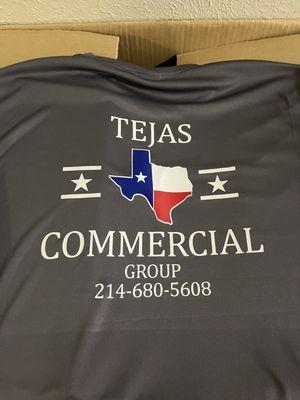 Vibes Custom Tees And Cups