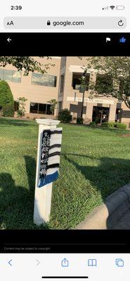 Ferrell R Tyson Attorney At Law