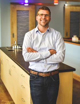 Gladwell Orthodontics