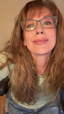 Peachy Charlotte South End