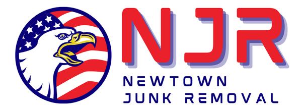 Newtown Junk Removal