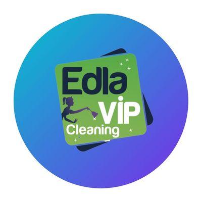 Edla Vip Cleaning Services