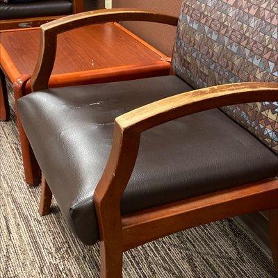 Froedtert Plastic Surgery Center