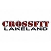 Crossfit Lakeland