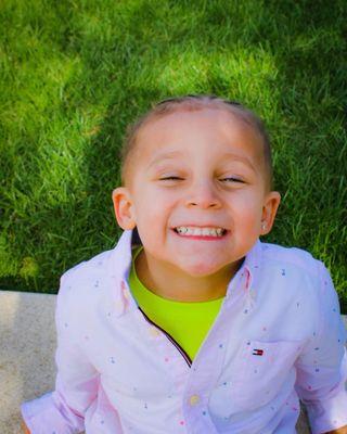 Alejandra Photography