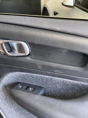 Extreme Car Care Center