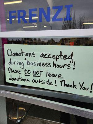 Frenzi