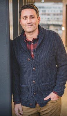 Hilliard Pediatric Dentistry