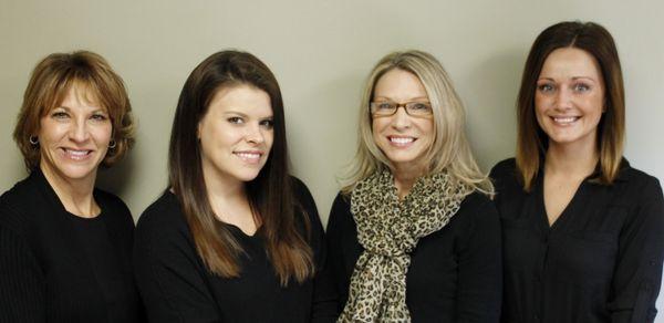 Clinical Skin Therapeutics