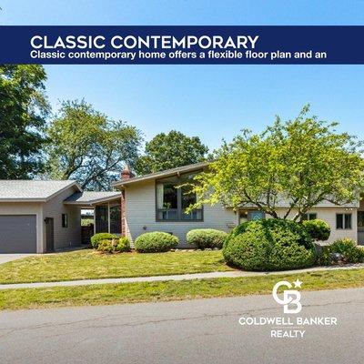 JUST ASK..we will give you updated Current Data..