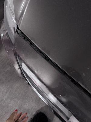 Colorado Auto Recovery