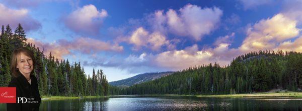 Dempsey | Phelps - Coldwell Banker