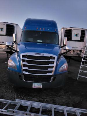 Spotless Mobile Detail