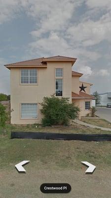 Car repair of Little Elm