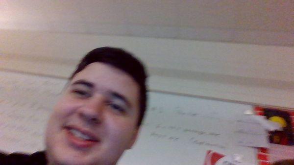 Rodriguez Chargualaf & Associates