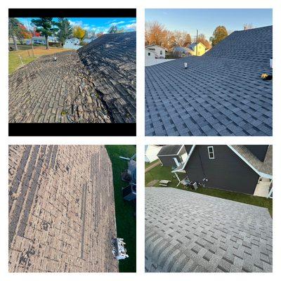 Red Line Construction and Remodeling