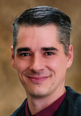 Revive Clinics- Bellingham