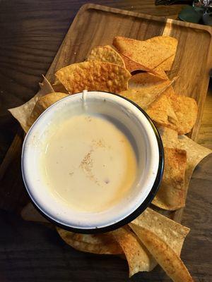 Luchas Tacos Tequila & Taps