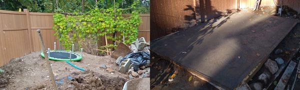 North Sun Contractor Services