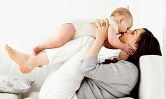 We offer Mommy Makeovers at our Fort Lauderdale office.