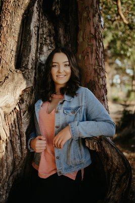 Mossfloor Photography