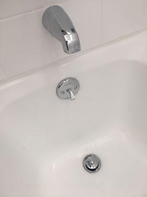 Santa Monica Plumbing & Heating