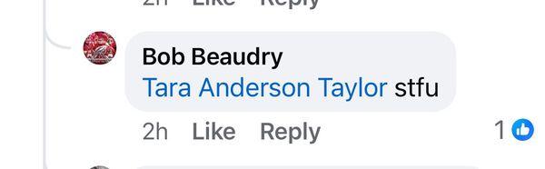 Indy Screen Print Racing