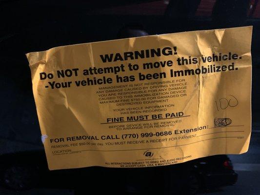 Advanced Booting Svc