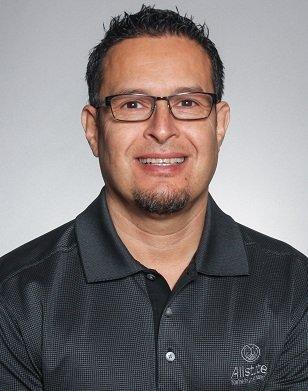 Allstate Agency Owner: Michael Arambulo