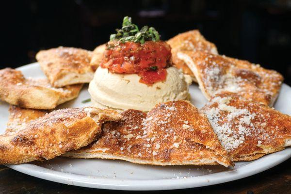 Copper Top Tavern - Camillus