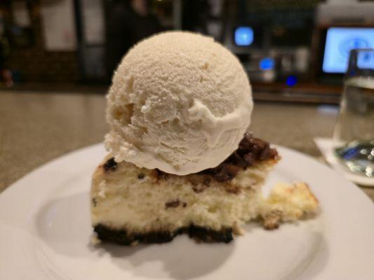 A W Shucks Raw Bar & Grill