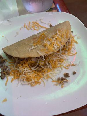 Montecito Bar & Grill