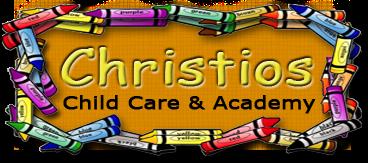 Christios Childcare and Academy