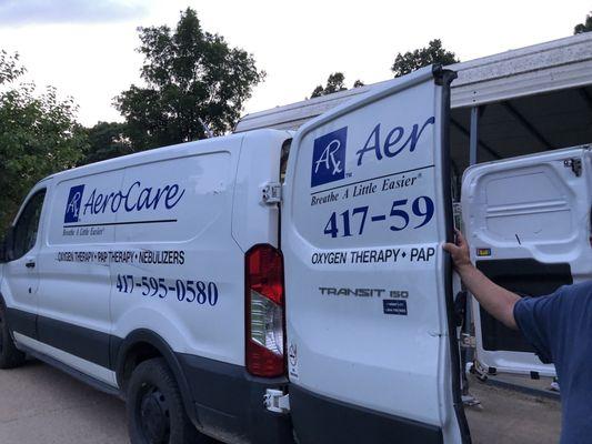 The thing that nobody wants to talk about hospice!