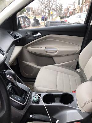 Emil Premier Mobile Spa